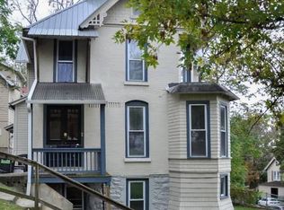 504 S Cayuga St APT 3, Ithaca, NY 14850