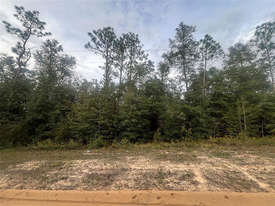 1st image of Us Highway 231 Lot 1