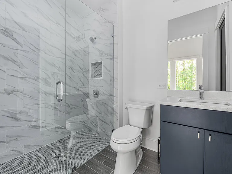 10119 Laurier Ln — Photo 33