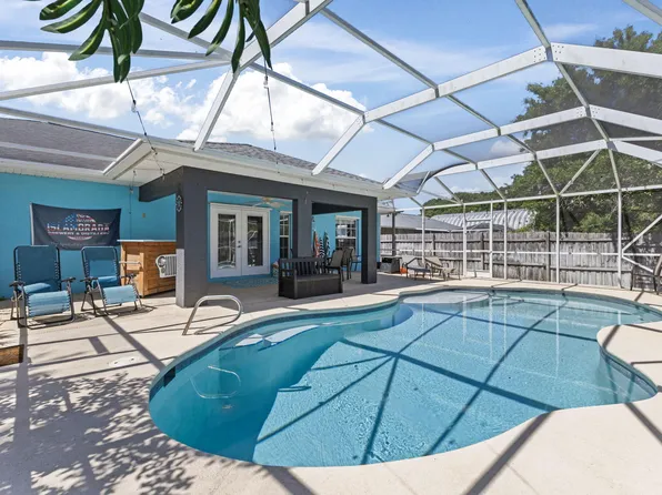 8026 99th Avenue, Vero Beach, FL 32967