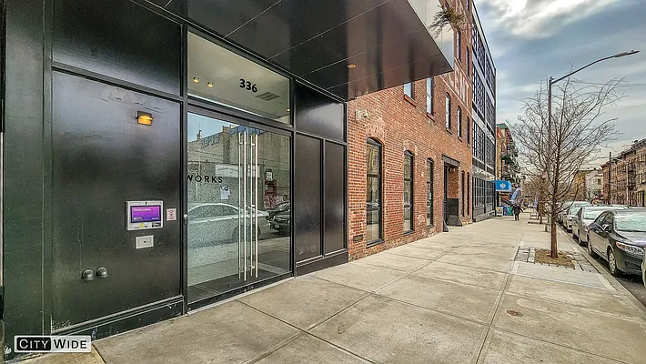 Rented by City Wide Apartments | media 1