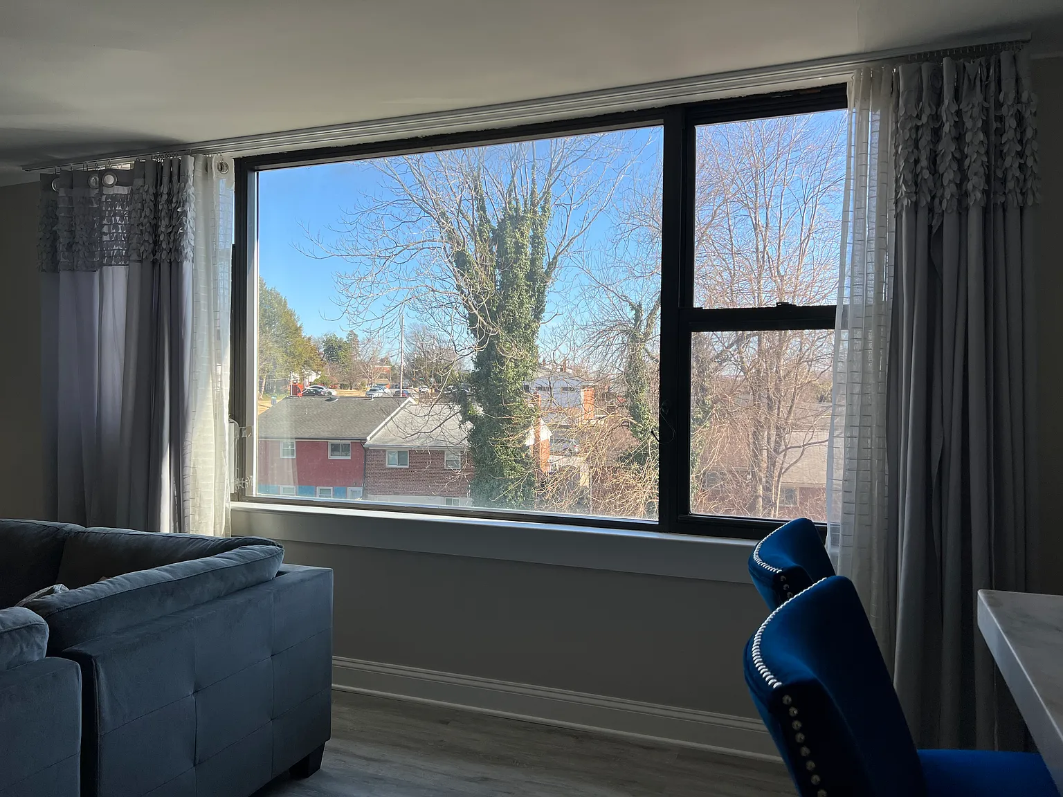 4600 Duke St — Photo 3