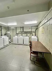 Rented by Houses of New York Realty LLC