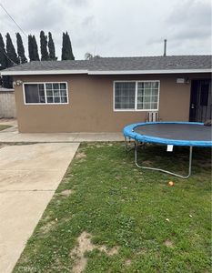 10344 Parise Dr, Whittier, CA, 90604