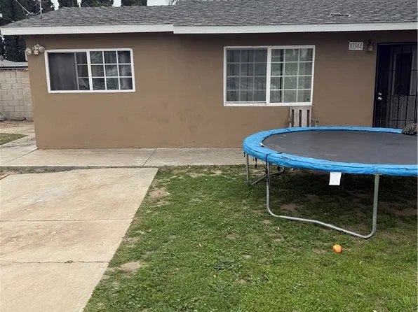 10344 Parise Dr, Whittier, CA 90604