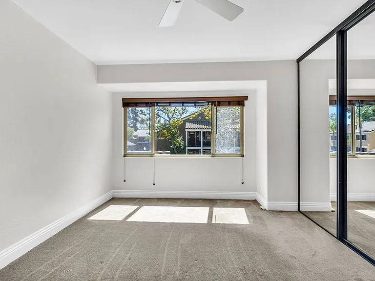 3167 Via Alicante #241 — Photo 17
