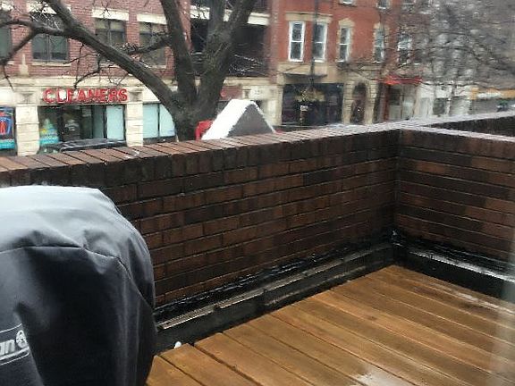 2nd image of 2233 N Lincoln Ave APT 5