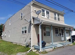 226 Church Ln, Lewistown, PA 17044