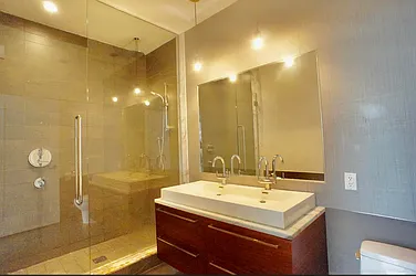 Rented by Nest Seekers International