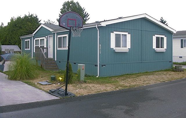 1st image of 8215 19th Ave E #38
