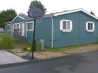 8215 19th Ave E #38, Tacoma, WA 98404