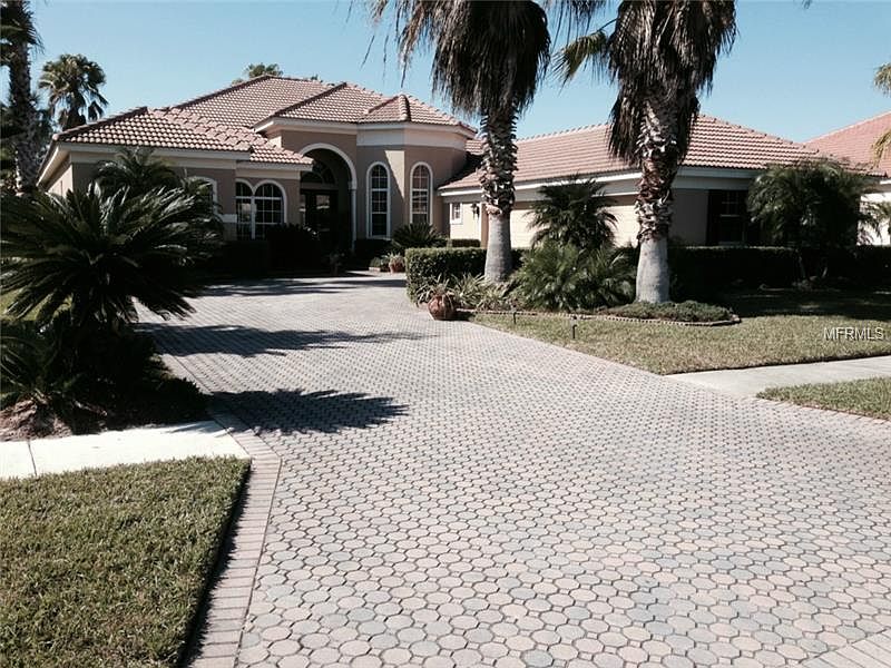 1st image of 1493 Shadowmoss Cir