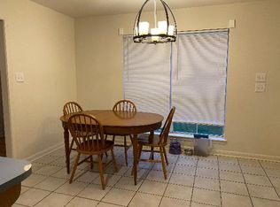 1329 Sharlo Ave, Baton Rouge, LA 70820