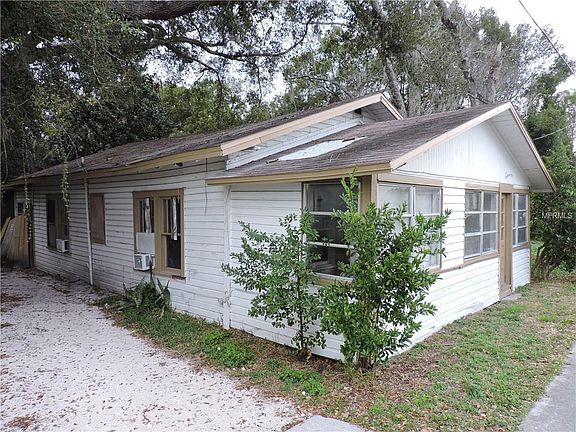 2nd image of 3320 Sanford Ave
