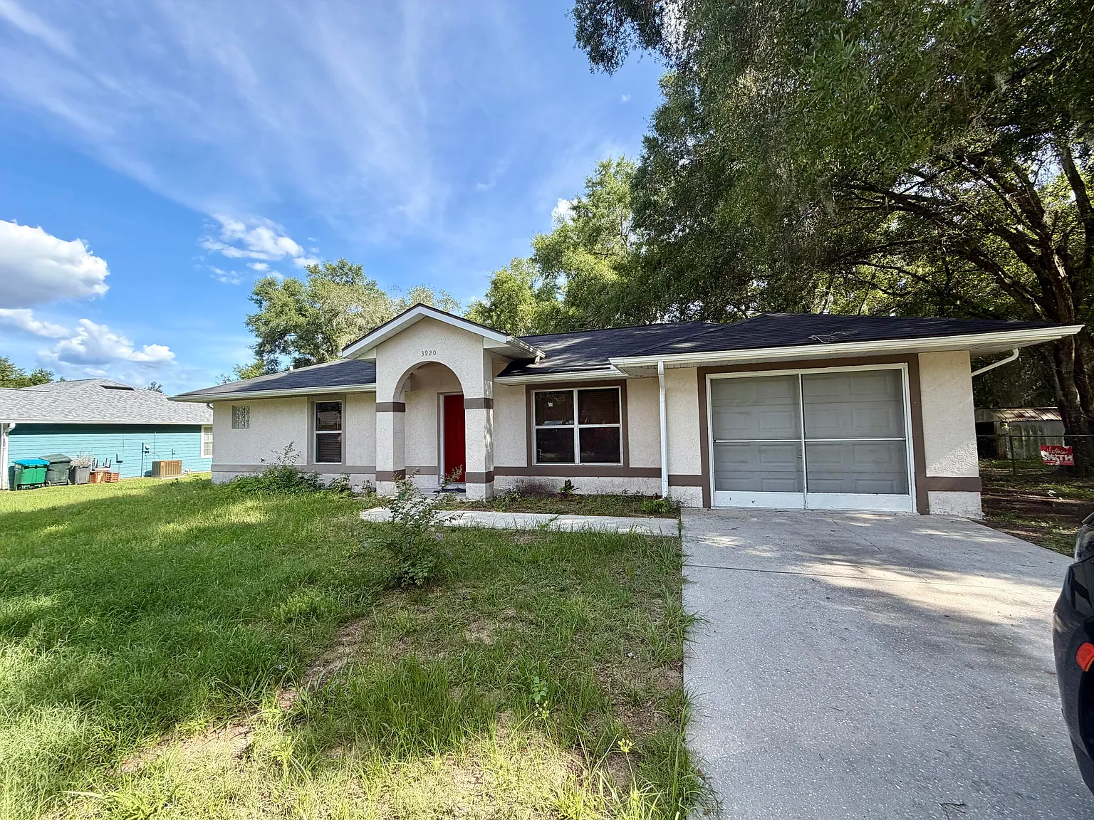 2 bed, 2.0 bath, 897 sqft, $1,400 — Photo 1