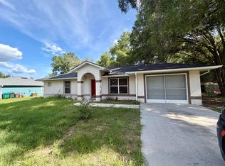 3920 E Allendale St, Inverness, FL 34453