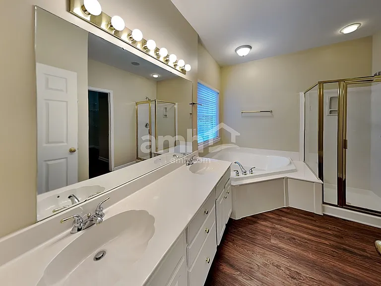 8207 Abbottsgate Ln — Photo 13