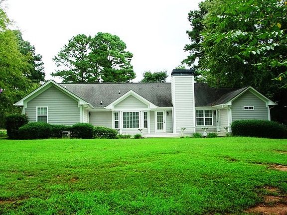 4th image of 1610 Parks Mill Dr