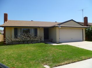 1123 16th St, San Diego, CA 92154