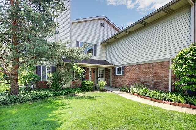 1st image of 5519 Barclay Ct