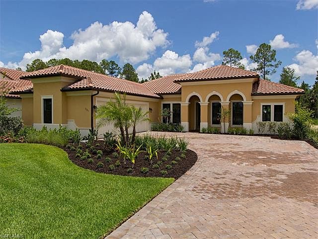 1st image of 2335 Somerset Pl
