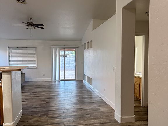 2nd image of 16235 W Sierra St