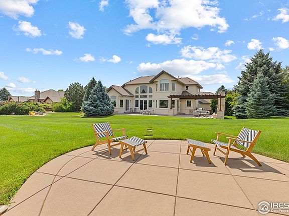 5th image of 6557 Legend Ridge Trl