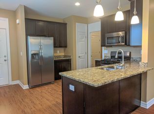 5468 Mapleleaf Cir, Rockford, IL 61108