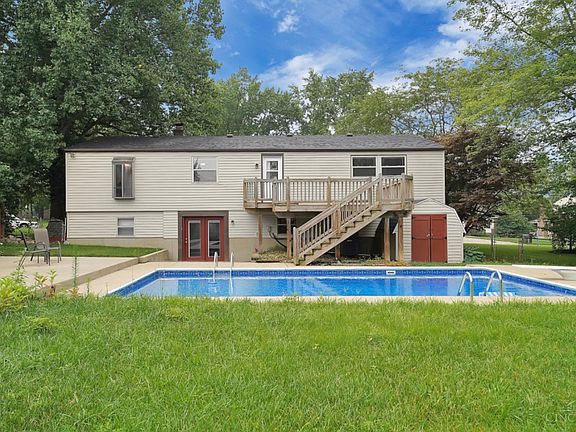 5th image of 6720 Kentford Ct