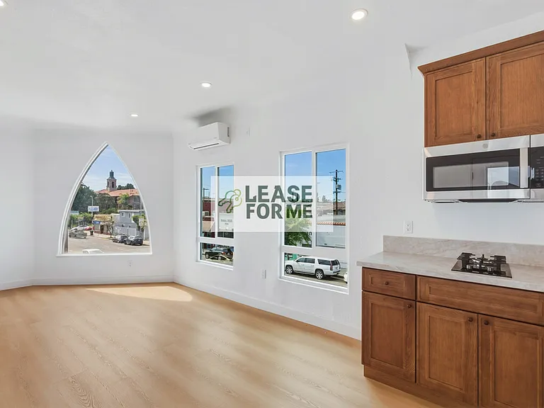 8959 W Hargis St #2 — Photo 15