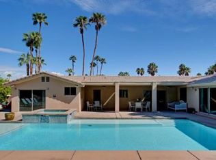 45768 Deglet Noor St, Indio, CA 92201