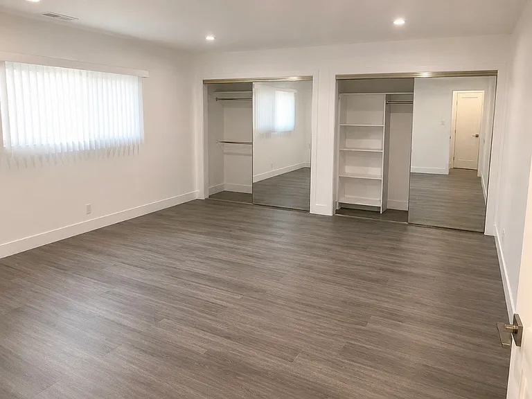 1128 S Holt Ave #4 — Photo 9