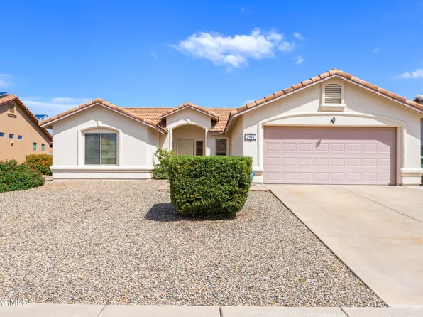 2957 E PLAZA DE VIOLA --, Sierra Vista, AZ 85650