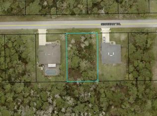 60 Secretary Trl #11, Palm Coast, FL 32164