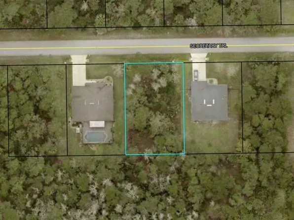 60 Secretary Trl #11, Palm Coast, FL 32164