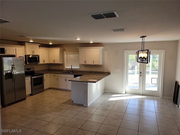 2nd image of 1211 NW 1st Pl
