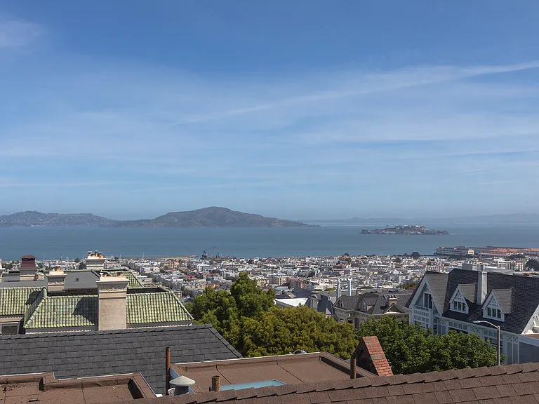 2621 Divisadero St #3 — Photo 9