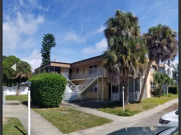 1424 Spring Ln APT 3