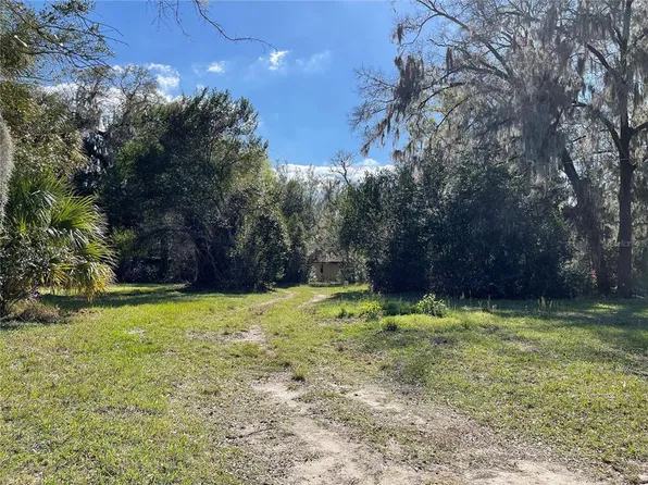(undisclosed Address), Ocala, FL 34479