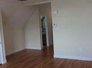 570 Main St #3, Medford, MA 02155