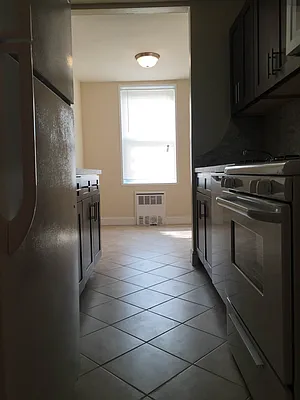 Rented by Atlantic Management Co Inc | media 21