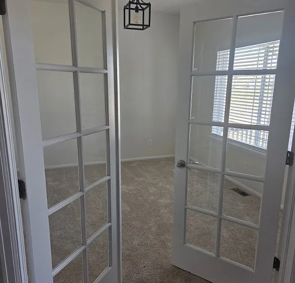 28345 Dylon Cir — Photo 5
