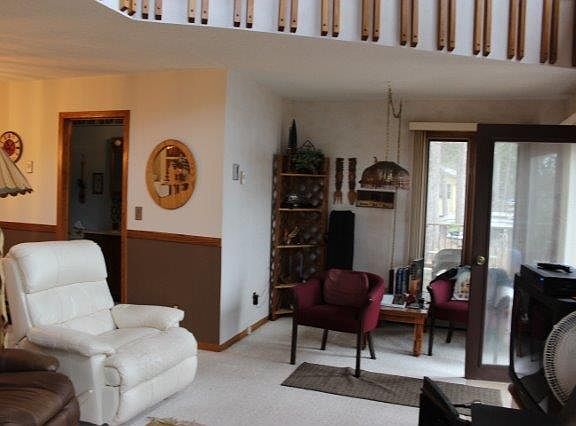 2nd image of 24491 Eagle Feather Dr
