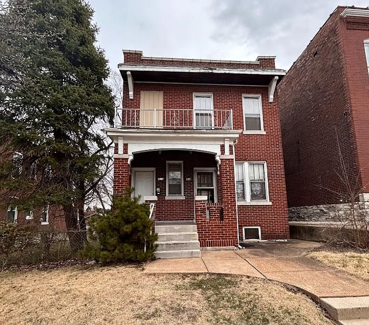 1st image of 4118 Michigan Ave #2F