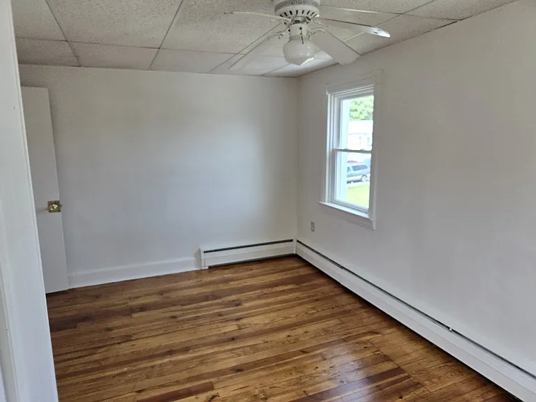 12024 Mapleville Rd — Photo 11