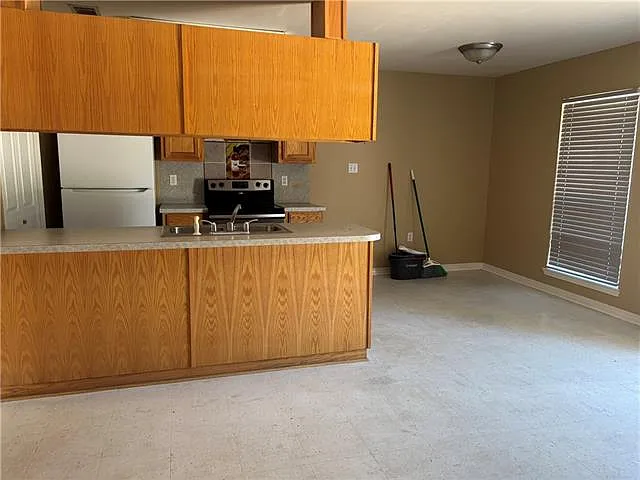 13413 Tiger Ave #D — Photo 3