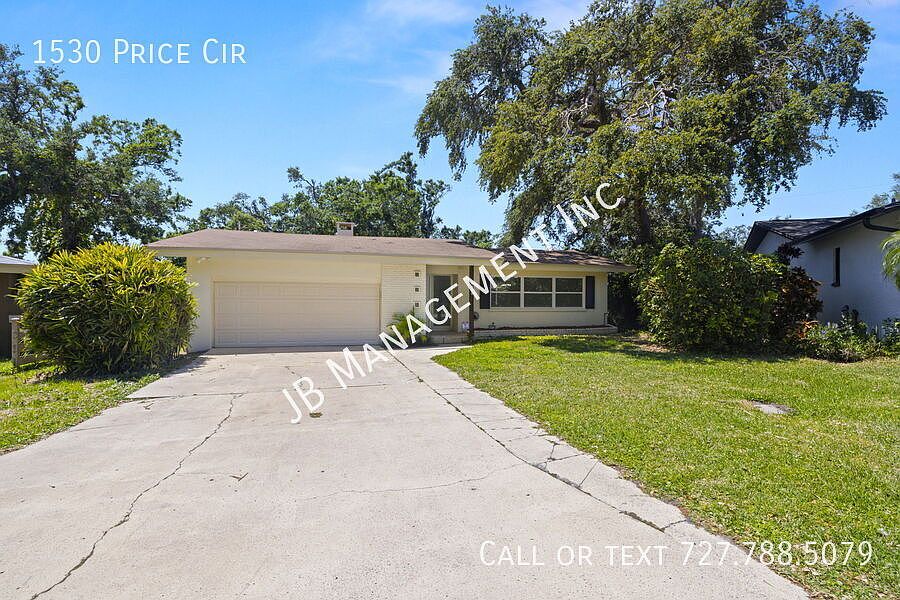 1st image of 1530 Price Cir