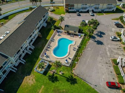 775 Gulf Shore Dr UNIT 8121, Destin, FL, 32541