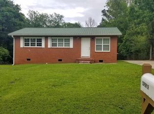 1236 Perry Dr #6, Milledgeville, GA 31061
