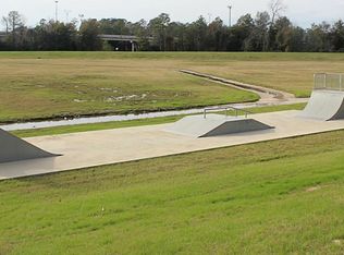 2003 Beacon Chase Ct, Spring, TX 77373